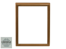 Load image into Gallery viewer, Headstone Photo Frames Bronze colour